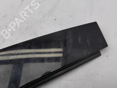 Door moulding trim MINI MINI COUNTRYMAN (R60) Cooper D | BP28858669C150 