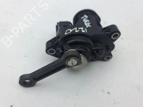 Electronic module SKODA OCTAVIA IV (NX3, NN3, PV3) 1.0 TSI e-TEC | BP36203928M83 - Image 4