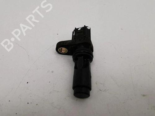 Electronic sensor HONDA CR-V IV (RM_) 2.2 i-DTEC AWD (RE6) | BP37403793M84 - Image 4