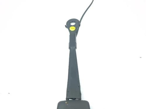 Seat buckle VW ID.3 (E11, E12) Pro S | BP36062091I32 - Image 4