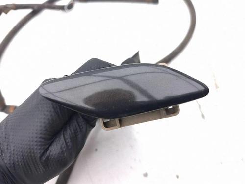 Headlight washer MAZDA CX-7 (ER) 2.2 MZR-CD AWD (ER10A) | BP39421158E17 - Image 3
