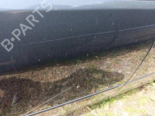 Dør højre bagtil FORD C-MAX (DM2) 2.0 TDCi | BP36064726C5 - Image 2