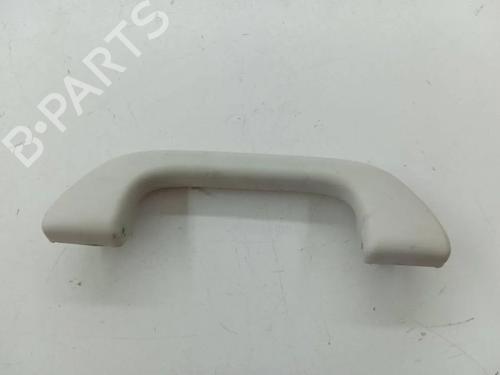 Interior roof handle HONDA CR-V IV (RM_) 1.6 i-DTEC (RE6) | BP36331201I35 - Image 3