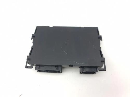 Módulo eletrónico BMW i3 (I01) Range Extender | BP36179149M83 - Image 6