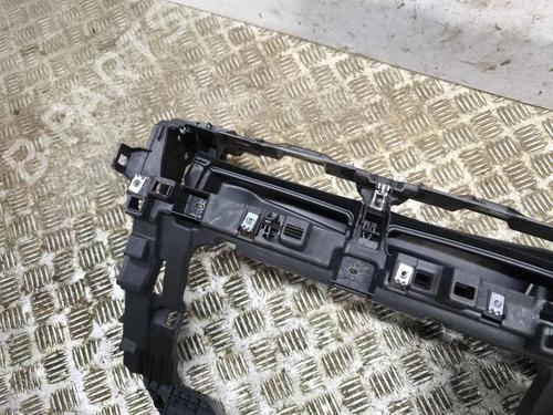 Dashboard BMW X2 (U10) iX2 eDrive 20 | BP40287455C46 - Image 6