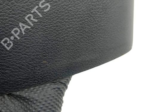 Air vent JEEP CHEROKEE (KL) 2.0 CRD 4x4 | BP32674799I21 - Image 5