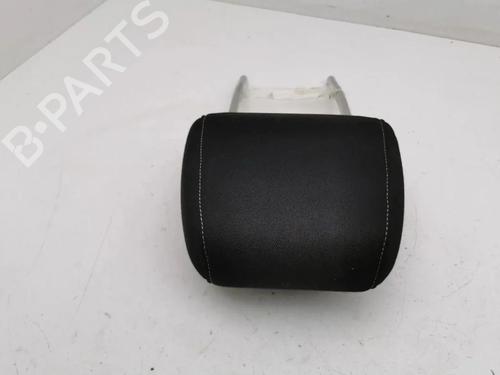 Headrest OPEL INSIGNIA A (G09) 1.6 CDTi (68) | BP36200885I31 - Image 3