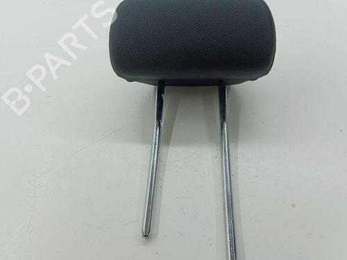 Used Headrest MERCEDES-BENZ C-CLASS (W204) C 200 CDI (204.007, 204.006) (136 hp) 28845548