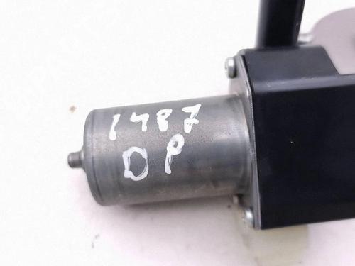 Electronic module TOYOTA bZ4X (_EAM1_) EV (XEAM10) | BP39495884M83 - Image 6