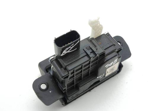 Tailgate lock KIA SPORTAGE V (NQ5) 1.6 T-GDI | BP28884188C101 