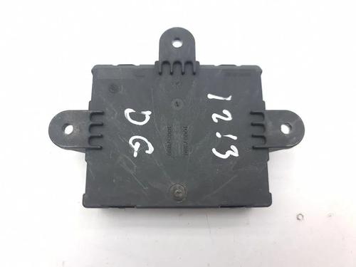 Electronic module LAND ROVER RANGE ROVER EVOQUE (L538) 2.2 D 4x4 | BP28878951M83 - Image 6