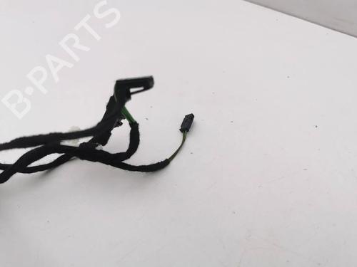 Wiring harness AUDI A6 C8 (4A2) 40 TDI | BP33226207E16 - Image 4