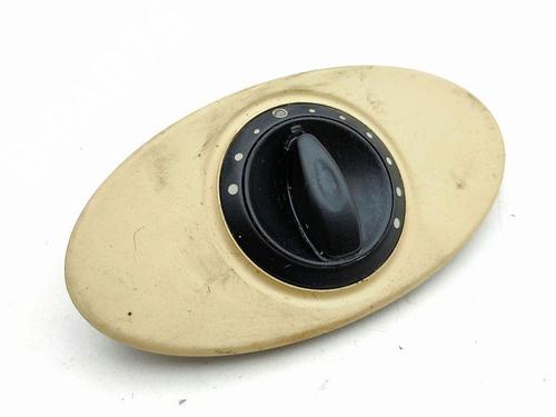 Switch MASERATI QUATTROPORTE V 4.2 | BP28907147I30 