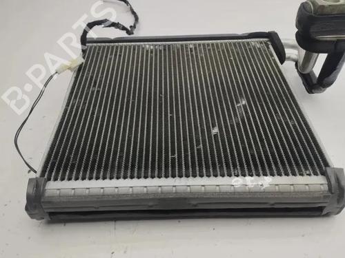 AC radiator FORD GALAXY III (CK) 2.0 TDCi | BP28863813M32 - Image 3