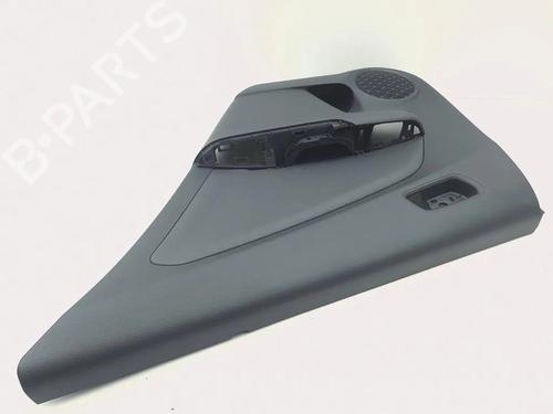 Rear right panel TOYOTA PRIUS (_W3_) 1.8 Hybrid (ZVW3_) | BP36084553C61 - Image 4