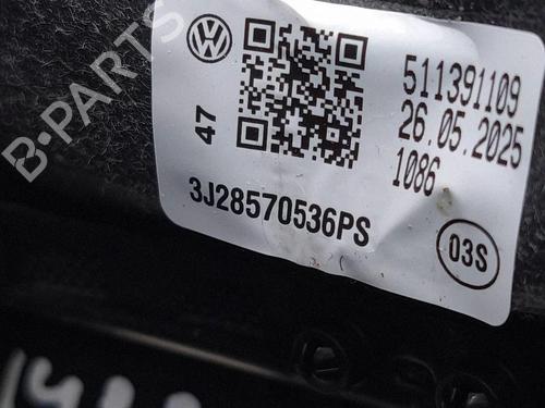 Andre VW PASSAT B9 Variant (CJ5) 1.5 TSI eHybrid | BP39050519O1 - Image 7