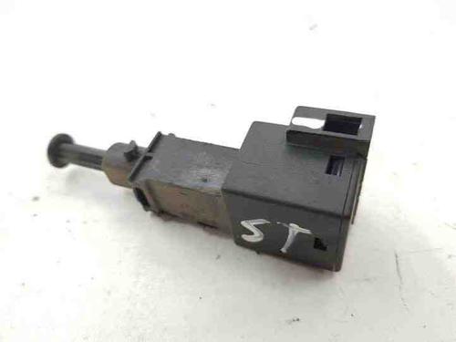 Elektronisk sensor AUDI A2 (8Z0) 1.4 TDI (75 hp) 28846718