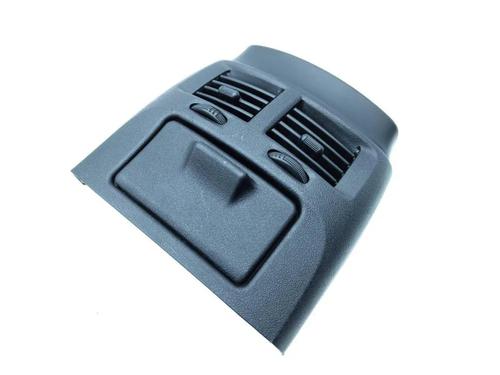Used Air vent Air vent 33672834 33672834