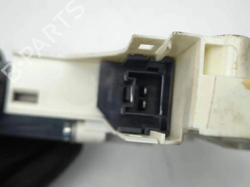 Right front window motor PORSCHE CAYENNE (92A) 3.0 Diesel | BP36201365E20 - Image 4
