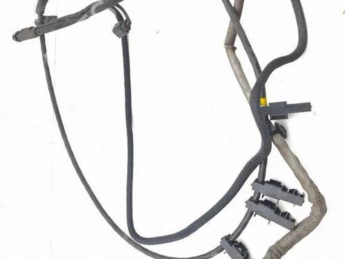 Pipe PEUGEOT 508 II (FB_, FH_, F3_) Hybrid 225 (F35GQU) | BP38003152M125 - Image 6