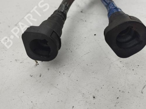 Pipe PORSCHE CAYENNE (92A) 3.0 Diesel | BP28896686M125