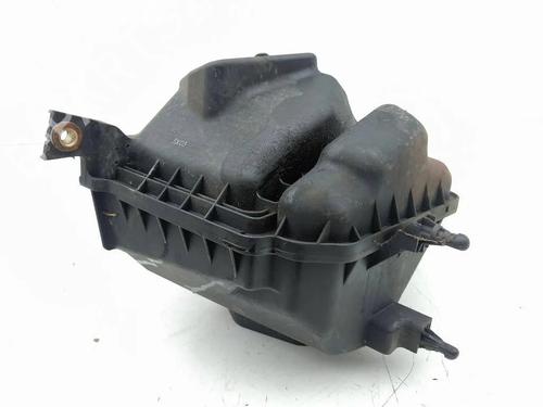 Boîtier de filtre à air NISSAN 350Z Roadster (Z33) 3.5 (AAZ33) | BP30788024M87 