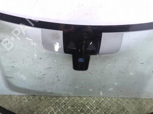 Vindrude JAGUAR I-PACE (X590) EV400 AWD | BP38038399C63  - Image 6