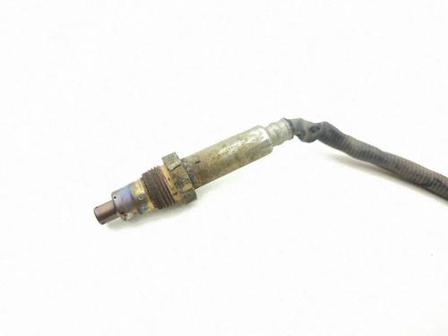 Electronic sensor NISSAN NAVARA NP300 Platform/Chassis (D23) 2.3 dCi 4x4 | BP38247072M84 - Image 2