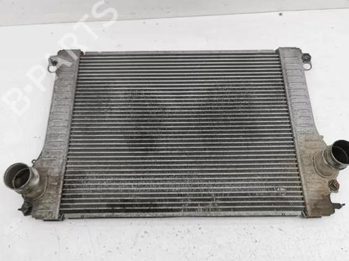 Køler LEXUS IS C (GSE2_) 350 (GSE21) (318 hp) 28858013