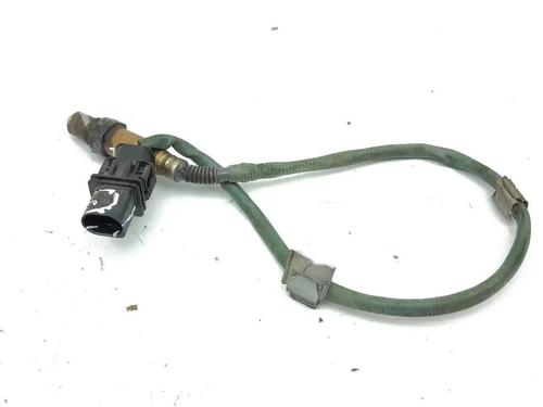 Electronic sensor MERCEDES-BENZ GLK-CLASS (X204) 200 CDI (204.901) | BP32675319M84  - Image 7