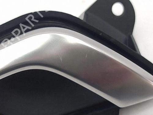 Front right interior door handle KIA NIRO II (SG2) EV | BP38243938I14 - Image 7