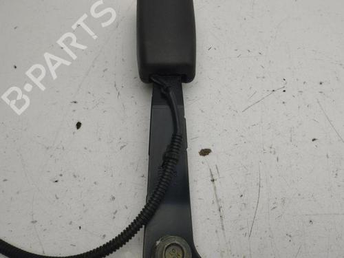 Used Seat buckle HONDA ACCORD VIII Estate (CW) 2.2 i-DTEC (CW3) (150 hp) 28899003