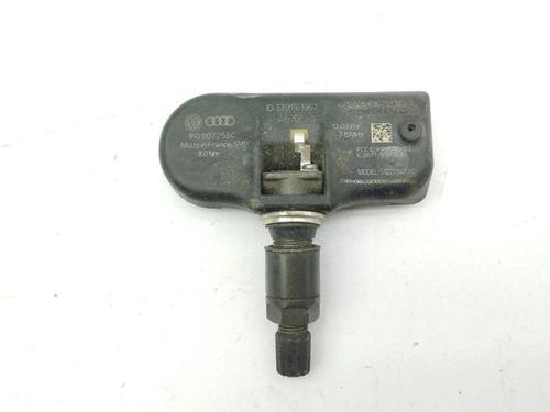 Elektronisk sensor AUDI A6 C6 (4F2) S6 quattro (435 hp) 28904974