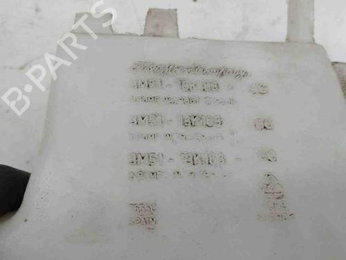 Sprinklertank FORD KUGA I 2.0 TDCi | BP28888105C113