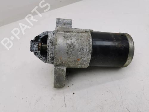 Starter CITROËN C4 Coupe (LA_) 1.6 HDi | BP36202228M8 - Image 3
