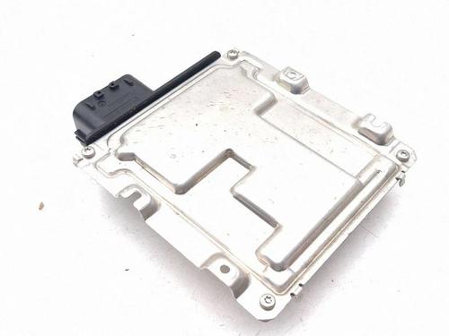 Engine control unit (ECU) KIA NIRO II (SG2) EV | BP37513201M57 - Image 4