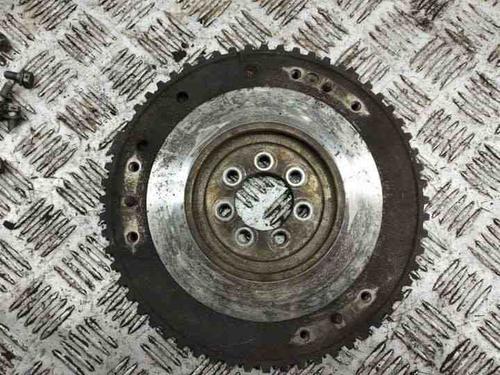 Other RENAULT KANGOO (KC0/1_) 1.4 (KC0C, KC0H, KC0B, KC0M) | BP28848790O1