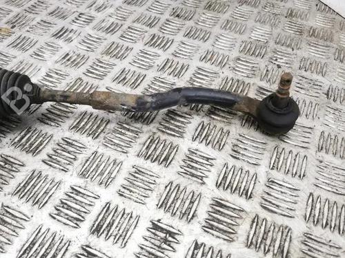 Steering rack MAZDA CX-7 (ER) 2.2 MZR-CD AWD (ER10A) | BP28849634M22  - Image 17