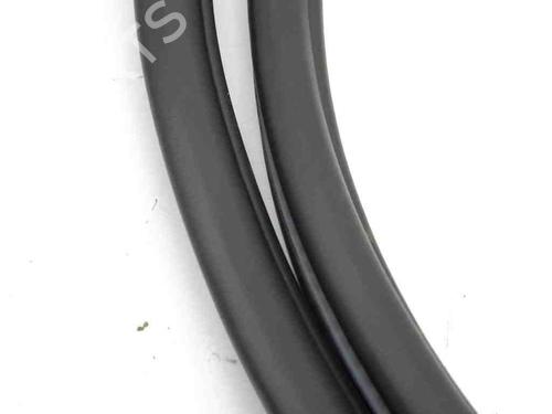Rubber door seal PORSCHE CAYENNE (92A) 3.0 Diesel | BP28898158C142