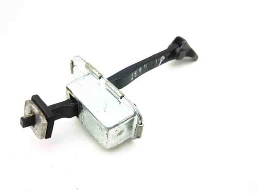Hinge/Door check strap KIA NIRO I (DE) E-NIRO | BP28907420C146 