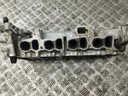 Cylinder head BMW 5 (F10) 520 d | BP28854569M5 