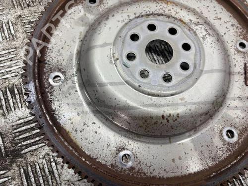 Flywheel TOYOTA GT 86 Coupe (ZN6_) 2.0 (ZN6AC_, ZN6BC_, ZN6K) | BP32693208M101 - Image 7