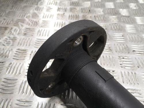 Driveshaft MERCEDES-BENZ E-CLASS (W212) E 220 CDI / BlueTEC (212.001, 212.002) | BP28869387M37 