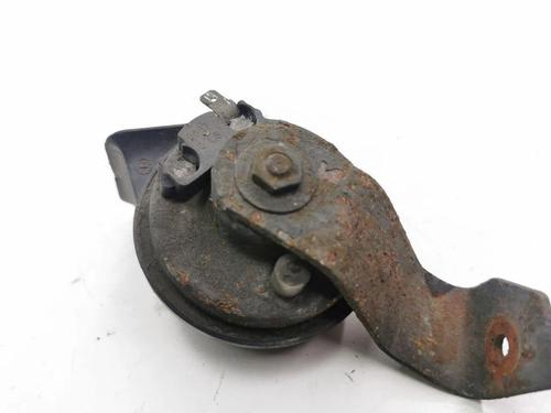 Horn CHRYSLER 300C (LX, LE) 3.0 CRD | BP36216337E13 - Image 6