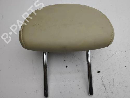 Used Headrest Headrest 33644604 33644604