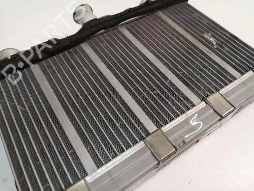 Heater matrix BMW 5 Touring (E61) 530 d | BP36349040M63 - Image 7