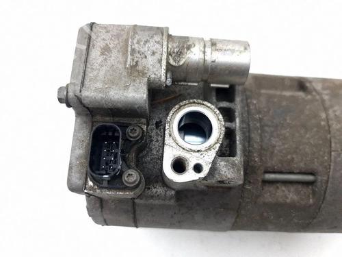 AC compressor MINI MINI (F55) Cooper D | BP38243909M34 - Image 8