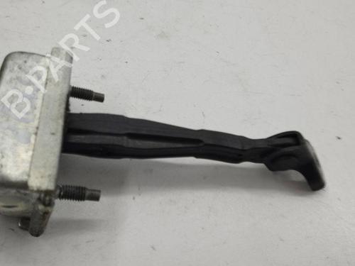 Hinge/Door check strap OPEL ZAFIRA TOURER C (P12) 2.0 CDTi (75) | BP28894881C146 