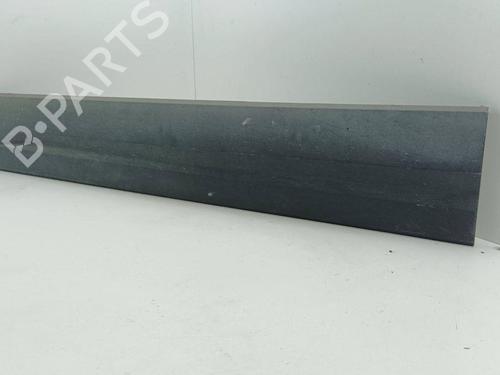 Door moulding trim SEAT ATECA (KH7, KHP) 1.5 TSI | BP28895896C150 