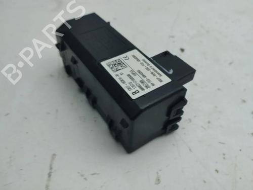 Electronic module FORD GALAXY III (CK) 2.0 TDCi | BP33662775M83 - Image 4